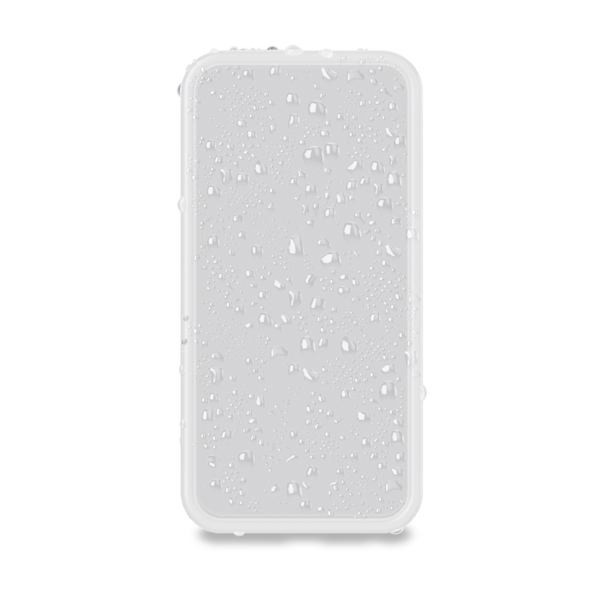 SP Connect SP Connect Weather Cover Samsung Note 10/S10